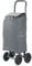   BENZI BZ5601   31X56X20C...