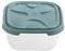 I T FRESCO CYCLOPS 400ML
