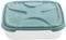 ����������I� T�������� FRESCO CYCLOPS 5.1LT