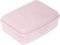 ����������I� SAFET CYCLOPS  ��� 1.35LT
