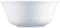  LUMINARC EVERYDAY   (12CM)