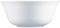 ���� LUMINARC EVERYDAY ��������� ����� (12CM)