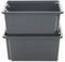     CYCLOPS TOWER BOX 26 LT