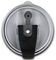   NAVA WE CARE INOX    (450ML)