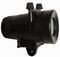  LUMINOUS LED    1...