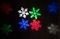  LUMINOUS LED    14CM