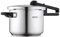 ����� NAVA ��������� ACER ���������� (6L)