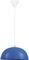  HERONIA LIGHTING SFERA 30  ...