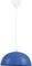  HERONIA LIGHTING SFERA 30  ...