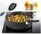 ΤΗΓΑΝΙ TEFAL INGENIO EXPERTISE ΑΝΤΙΚΟΛΛΗΤΙΚΟ ΜΕ ΚΑΠΑΚΙ (26CM) ΤΗΓΑΝΙ TEFAL INGENIO EXPERTISE ΑΝΤΙΚΟΛΛΗΤΙΚΟ ΜΕ ΚΑΠΑΚΙ (26CM)