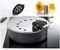 ΤΗΓΑΝΙ TEFAL INGENIO EXPERTISE ΑΝΤΙΚΟΛΛΗΤΙΚΟ ΜΕ ΚΑΠΑΚΙ (26CM) ΤΗΓΑΝΙ TEFAL INGENIO EXPERTISE ΑΝΤΙΚΟΛΛΗΤΙΚΟ ΜΕ ΚΑΠΑΚΙ (26CM)