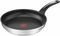  TEFAL EMOTION  INOX (24CM...