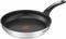  TEFAL EMOTION  INOX (24CM...