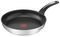  TEFAL EMOTION  INOX (28CM...