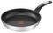  TEFAL EMOTION  INOX (28CM...