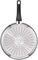  TEFAL EMOTION  INOX (28CM)