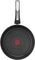  TEFAL EMOTION  INOX (28CM)