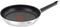ΤΗΓΑΝΙ TEFAL EMOTION ΑΝΤΙΚΟΛΛΗΤΙΚΟ INOX (30CM) ΤΗΓΑΝΙ TEFAL EMOTION ΑΝΤΙΚΟΛΛΗΤΙΚΟ INOX (30CM)