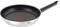 ������ TEFAL EMOTION ������������� INOX (30CM...