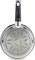 ΤΗΓΑΝΙ TEFAL EMOTION ΑΝΤΙΚΟΛΛΗΤΙΚΟ INOX (30CM) ΤΗΓΑΝΙ TEFAL EMOTION ΑΝΤΙΚΟΛΛΗΤΙΚΟ INOX (30CM)