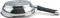 ΤΗΓΑΝΙ TEFAL EMOTION ΑΝΤΙΚΟΛΛΗΤΙΚΟ INOX (30CM) ΤΗΓΑΝΙ TEFAL EMOTION ΑΝΤΙΚΟΛΛΗΤΙΚΟ INOX (30CM)