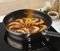 ΤΗΓΑΝΙ TEFAL EMOTION ΑΝΤΙΚΟΛΛΗΤΙΚΟ INOX (30CM) ΤΗΓΑΝΙ TEFAL EMOTION ΑΝΤΙΚΟΛΛΗΤΙΚΟ INOX (30CM)
