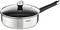  TEFAL EMOTION  INOX (26CM...