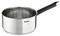  TEFAL EMOTION  INOX (1...