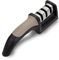    NAVA MISTY (21...