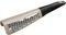  NAVA MISTY    INOX (28...