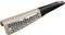  NAVA MISTY    INOX (28...
