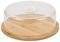 ������� NAVA TERRESTRIAL ������ BAMBOO (28CM)