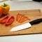  SANTOKU NAVA ACER INOX (30CM)