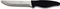   NAVA ACER INOX (27.5CM...