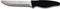 ������� �������������� NAVA ACER INOX (27.5CM...