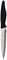   NAVA ACER INOX (19.5CM...
