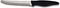   NAVA ACER INOX (23CM)