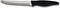 ������� ������� NAVA ACER INOX (23CM)