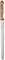   NAVA TERRESTRIAL INOX (36C...