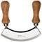 ������ ��������� NAVA TERRESTRIAL INOX �� ���...