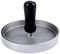 -  BURGER NAVA BBQ GURU  (12CM)