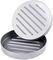 -  BURGER NAVA BBQ GURU  (12CM)