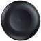   NAVA SOHO STONEWARE  (21CM...