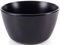   NAVA SOHO STONEWARE  (1...