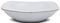   NAVA SUGAR STONEWARE  (22.5...