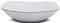   NAVA SUGAR STONEWARE  (22.5...