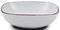   NAVA SUGAR STONEWARE  (...