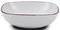 ���� ����������� NAVA SUGAR STONEWARE ����� (...