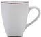  NAVA SUGAR STONEWARE  (300ML)