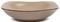   NAVA SUGAR STONEWARE  (22.5C...